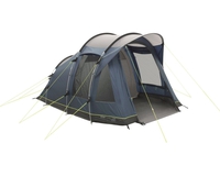 Палатка Outwell Woodville 3
