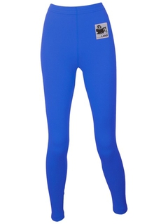Термобелье Liod штаны Gripp unisex