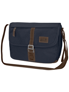 Сумка Jack Wolfskin Warwick Ave