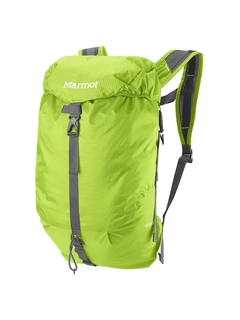 Рюкзак Marmot Kompressor