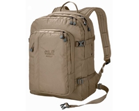 Рюкзак Jack Wolfskin Berkeley