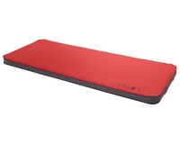 Коврик Exped MEGA Mat 7.5 LXW