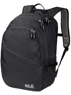 Рюкзак Jack Wolfskin Dayton