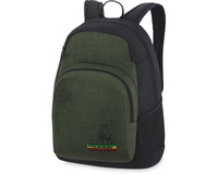 Рюкзак Dakine Central 26L