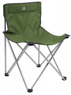 Кресло Trek Planet Traveler