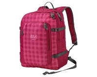 Рюкзак Jack Wolfskin Berkeley