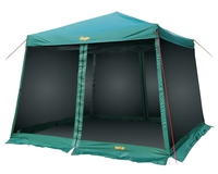 Шатер Canadian Camper Easy-Up