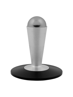 Подставка Niteize Steelie Tabletop Stand Component