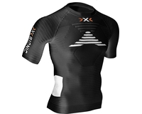 X-Bionic футболка Running Effector Power Man