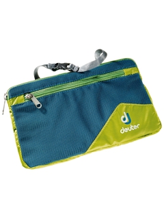 Сумка Deuter Wash Bag Light II