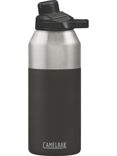 Термос Camelbak Chute Mag Vacuum Insulated 1.2L