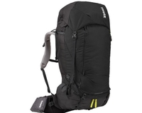 Рюкзак Thule Guidepost 75L Men