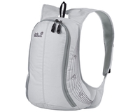 Рюкзак Jack Wolfskin Picona