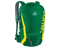Рюкзак VauDe Gravit 20+5