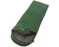Спальный мешок Outwell Campion Junior