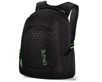 Рюкзак Dakine Frankie 26L