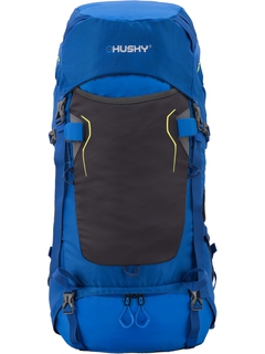 Рюкзак Husky Rony