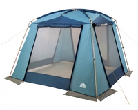 Шатер Trek Planet Dinner Dome
