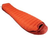 Спальный мешок Marmot Couloir Reg