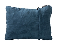 Подушка Therm-a-rest Compressible Pillow L