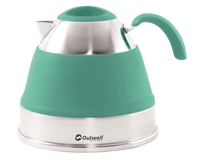 Чайник складной Outwell Collaps Kettle 2.5 L