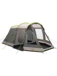 Палатка Easy Camp Huntsville 400