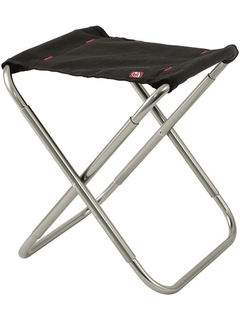 Стул Robens Discover