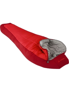 Спальный мешок VauDe Sioux 1000