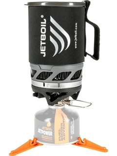 Система для приготовления пищи Jetboil MicroMo
