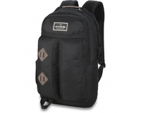 Рюкзак Dakine Scramble 24L
