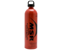 Емкость для жидкого топлива MSR Fuel Bottles 887 ml