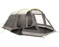 Палатка Easy Camp Huntsville 500