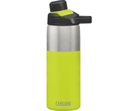 Термос Camelbak Chute Mag Vacuum Insulated 0.6L