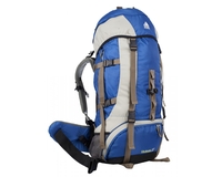 Рюкзак Trek Planet Colorado 55