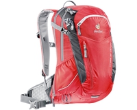 Рюкзак Deuter Cross Air 20 EXP