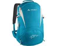 Рюкзак VauDe Tacora 26