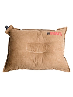 Подушка самонадувающаяся BTrace Warm