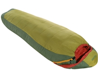 Спальный мешок VauDe Navajo Basic III 220