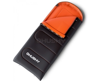 Спальный мешок Husky Gizmo -5°C