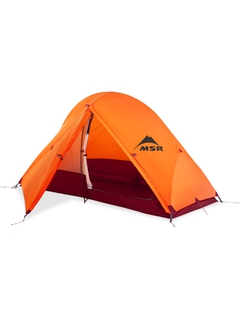 Палатка MSR Access 1