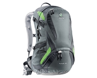 Рюкзак Deuter Futura 28