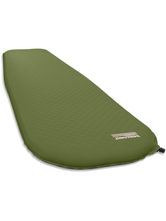 Коврик Therm-a-rest Trail Pro Large