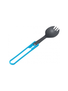Ложка-вилка MSR Plastic Spork