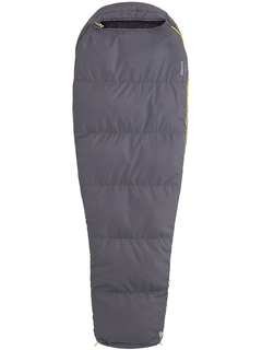 Спальный мешок Marmot NanoWave 55 Long