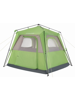Шатёр KingCamp Camp King Plus