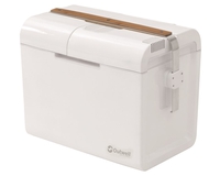 Портативный холодильник Outwell ECOlux 35L