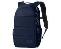 Рюкзак Jack Wolfskin Flemington