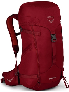 Рюкзак Osprey Skarab 34