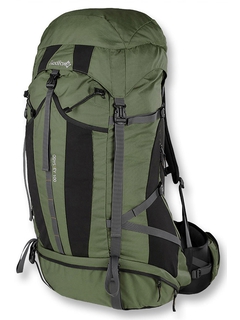 Рюкзак RedFox Odyssey 100 V2