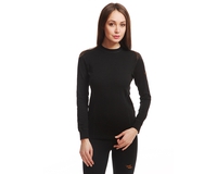 Термобелье Norveg джемпер Lady Classic